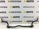 Стабілізатор передній HYUNDAI SANTA FE CM 2006-2009 54811-2B200, 54811-2B200, A