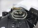 Фонарь противотуманный передний правый KIA CARENS 2012-2019 92202-A4020, 92202-A4020, A