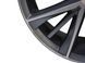 Диск R19 5* VOLVO S90 SPA 2016-2020 (8,5JxR19H2 PCD 5x108 ET47 d63,4, дефект) 31434954, 31434954, B