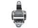 Ремінь безпеки задній MINI COUNTRYMAN R60 2010-2016 52209801315, 52209801315, A