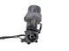 Корпус масляного фильтра NISSAN PATHFINDER R51 2005-2014 15238EB300, 15238EB300, A