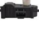 Привод заслонки печки HONDA CR-V 2006-2010 79170SWWE41, 79170SWWE41, A