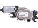 Моторчик стеклоочистителя задний VOLVO XC60 2013-2017 31290787, 31290787, B