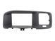 Накладка торпедо VOLVO V60 Y20 2013-2018 30791675, 30791675, A
