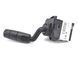 Підрульовий перемикач лівий LAND ROVER RANGE ROVER SPORT L320 2005-2009 XPC500120PVJ, XPC500120PVJ, A