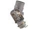 Дросельна заслонка NISSAN PATHFINDER R51 2005-2014 16118EB300, 16118EB300, A