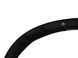 Накладка крыла нижняя передняя правая внешняя NISSAN ROGUE T33 2023- 63860-6RA0A, 63860-6RA0A, B