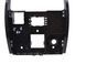 Кронштейн верхний передний VOLVO XC60 2013-2017 (плафона) 31305340, 31305340, A
