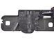 Доводчик кришки багажника AUDI Q5 2008-2012 (4F9872383D) 4F9827383E, 4F9827383E, A