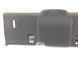 Карта спинки сидения задняя NISSAN NAVARA D40 2005-2010 79911EB103, 79911EB103, A