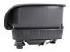 Подушка безпеки VOLVO V60 Y20 2013-2018 31389510, 31389510, A