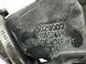 Теплообмінник EGR LAND ROVER RANGE ROVER EVOQUE L551 2018- G4D39F464DD, G4D39F464DD, A