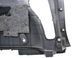 Карта багажного відсіку ліва TOYOTA RAV4 CA30W 2005-2010 64740-42050-B0, 64740-42050-B0, A