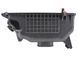 Корпус повітряного фільтра нижній HONDA CR-V 2006-2010 17244R06E00, 17244R06E00, A