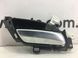 Ручка двери внутренняя передняя задняя правая ACURA MDX 2008-2013 72120-STX-A02ZB, 72120-STX-A02ZB, A