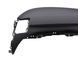 Накладка торпедо ACURA RDX 2012-2018 (з подушкою пасажира) 77103TX4A02ZA, 77103TX4A02ZA, A