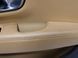 Карта дверей передня права VOLVO S90 SPA 2016-2020 (31393165) 39838036, 39838036, B