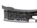 Накладка замка багажника LAND ROVER DISCOVERY SPORT L550 2019- (FK72113A10AC8PVJ) LR060584, LR060584, B
