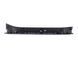 Накладка порога передняя правая внутренняя SUBARU FORESTER SL 2024- 94060SJ031VH, 94060SJ031VH, B