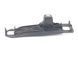 Парковочная камера задняя TOYOTA VERSO WAR20 2012-2018 86790-0F020, 86790-0F020, A