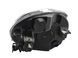 Фара передняя левая FIAT 500L 2012-2016 51883595, 51883595, A