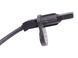 Датчик ABS передний левый правый LAND ROVER DISCOVERY SPORT L550 2019- LR114879, LR114879, A
