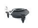Опора амортизатора передняя левая правая CITROEN C-CROSSER 2007-2013 5038F8, 5038F8, A
