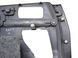 Карта багажного відсіку ліва TOYOTA RAV4 CA30W 2005-2010 64740-42050-B0, 64740-42050-B0, A