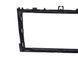 Накладка магнітоли TOYOTA AVENSIS T27 2012-2015 55405-05240, 55405-05240, A