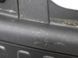 Накладка замка багажника LAND ROVER DISCOVERY SPORT L550 2019- (FK72113A10AC8PVJ) LR060584, LR060584, B