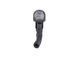 Форсунка омивача лобового скла права MAZDA CX-5 KE 2012-2015 KD53-67-510, KD53-67-510, A