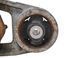 Редуктор задний TOYOTA RAV4 CA30W 2005-2010 41110-52010, 41110-52010, A