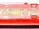Дополнительный стоп сигнал верхний задний SKODA YETI 2009-2013 5L0945097, 5L0945097, A