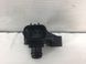 Датчик давления на впускном коллекторе SUBARU OUTBACK B15 2015-2019 22627AA510, 22627AA510, A