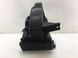 Корпус воздушного фильтра NISSAN QASHQAI J10 2010-2013 16500JD50A, 16500JD50A, A