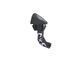 Форсунка омивача лобового скла права MAZDA CX-5 KE 2012-2015 KD53-67-510, KD53-67-510, A