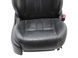 Сиденье переднее правое LAND ROVER DISCOVERY SPORT L550 2014-2019 S0279, S0279, A