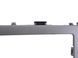 Накладка магнітоли TOYOTA AVENSIS T27 2012-2015 55405-05240, 55405-05240, A