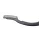 Педаль газу LAND ROVER RANGE ROVER SPORT L320 2005-2009 SLC000061PVJ, SLC000061PVJ, A