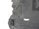 Защита двигателя и коробки передач VOLVO S60 SPA 2019-2024 32226491, 32226491, B