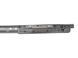 Рейлінг даху лівий SUBARU FORESTER SL 2024- (дефект) 91046FJ010, 91046FJ010, C