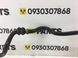 Стабілізатор передній HYUNDAI SANTA FE CM 2006-2009 54811-2B200, 54811-2B200, A