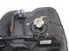 Топливный бак HONDA CR-V 2006-2010 17044SWYE00, 17044SWYE00, A