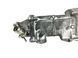 Теплообмінник EGR LAND ROVER RANGE ROVER EVOQUE L551 2018- G4D39F464DD, G4D39F464DD, A