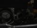 Сиденье переднее правое LAND ROVER DISCOVERY SPORT L550 2014-2019 S0279, S0279, A