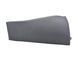 Боковина задня права BMW X3 E83 2006-2010 (3330438) 52203443208, 52203443208, A