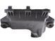 Корпус повітряного фільтра нижній HONDA CR-V 2006-2010 17244R06E00, 17244R06E00, A