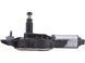Моторчик стеклоочистителя задний VOLVO XC60 2013-2017 31290787, 31290787, B