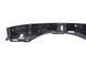 Накладка замка багажника HONDA CR-V 2006-2010 (84640SWA0030) 84640SWA003ZB, 84640SWA003ZB, A