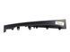 Накладка торпедо ліва LAND ROVER DISCOVERY SPORT L550 2014-2019 FK7204481A, FK7204481A, A